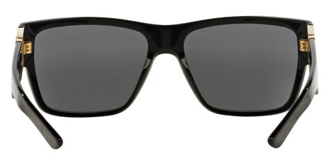 versace ve4296 59|Versace VE4296 Sunglasses .